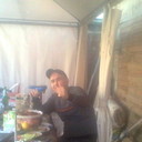 ���������� ��������, ���� ������� ������, 46 ���, ������������ ��� ������, ����� � ���������, c�������� ���������