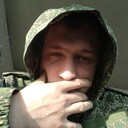 ���������� �������, ���� ������� ���������, 26 ���, ������������ ��� ������, ����� � ���������, c�������� ���������, ���������