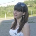 ���������� ��������, ���� ������� �������, 34 ����, ������������ ��� ������, ����� � ���������, c�������� ���������