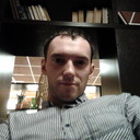 ���������� ������������, ���� ������� �����, 42 ����, ������������ ��� ������, ����� � ���������, c�������� ���������