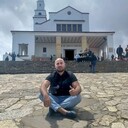 ���������� ����, ���� ������� Rus, 40 ���, ������������ ��� ������, ����� � ���������