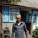 ���������� ����, ���� ������� �����, 30 ���, ������������ ��� ������, ����� � ���������, c�������� ���������