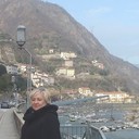  Pratica di Mare,   , 61 ,   ,   , c 
