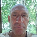  ,   , 53 ,     , c 