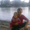  ,   , 47 ,   ,   , c 