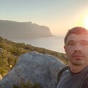 ���������� ���������, ���� ������� �����, 35 ���, ������������ ��� ������, ����� � ���������, c�������� ���������