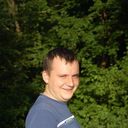 ���������� �������, ���� ������� Maxim, 41 ���, ������������ ��� ������