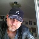  ,   , 53 ,   ,   , c 