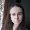  ,   , 29 ,   ,   , c , 