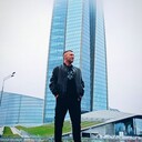 ���������� �����-���������, ���� ������� ������, 47 ���, ������������ 