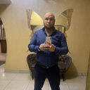 ���������� ������, ���� ������� ������, 40 ���, ������������ ��� ������, ����� � ���������