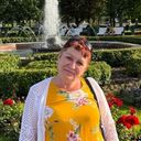 ���������� ������, ���� ������� �����, 57 ���, ������������ ��� ����� � ���������, c�������� ���������, ���������