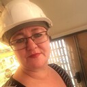 ���������� ������, ���� ������� �����, 48 ���, ������������ ��� ����� � ���������, c�������� ���������, ���������