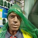  ,   , 43 ,  