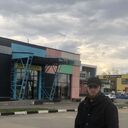 ���������� ������, ���� ������� ������, 28 ���, ������������ ��� ������, ����� � ���������