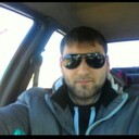  ,   , 36 ,   ,   , 