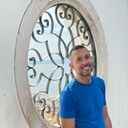 ���������� ���������, ���� ������� �����, 41 ���, ������������ ��� ������, ����� � ���������, c�������� ���������