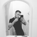  ,   , 21 ,   ,   , c , 