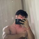 ���������� �������������, ���� ����� Kushagra, 21 ���, ������������ ��� ������, ����� � ���������