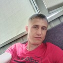  ,   Sergei, 37 ,   c 