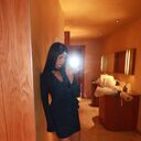 ���������� �����-���������, ���� ������� ����, 28 ���, ������������ ��� ������, ����� � ���������