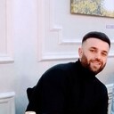 ���������� ������, ���� ������� �����, 38 ���, ������������ ��� ������, ����� � ���������