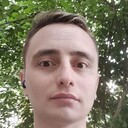  ,   Maxim, 31 ,     , c 