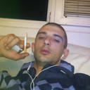 ���������� ���������, ���� ������� �������, 35 ���, ������������ ��� ������, ����� � ���������, c�������� ���������