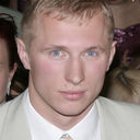 ���������� �����, ���� ������� ������, 44 ����, ������������ ��� ������