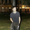 ���������� ������, ���� ����� �����, 24 ����, ������������ ��� ������, ����� � ���������