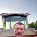   ,   , 60 ,   ,   