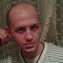 ���������� ��������, ���� ������� ������, 42 ����, ������������ ��� ������, ����� � ���������, c�������� ���������