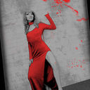 ���������� ����, ���� ������� ������, 52 ����, ������������ ��� ������, ����� � ���������, c�������� ���������