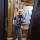 ���������� ������� ��������, ���� ������� ��������, 53 ����, ������������ ��� c�������� ���������