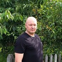 ���������� ������, ���� ������� �������, 48 ���, ������������ ��� ������, ����� � ���������, c�������� ���������, ���������