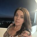  ,   , 44 ,   c 