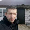  ,   , 56 ,     , c 