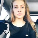 ���������� ����, ���� ������� �����, 33 ����, ������������ ��� ������