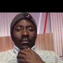  ,   William, 32 ,   ,   , c 