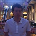 ���������� ������, ���� ������� ������, 33 ����, ������������ ��� ������, ����� � ���������, c�������� ���������