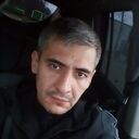 ���������� ������, ���� ������� �������, 44 ����, ������������ ��� ������, ����� � ���������