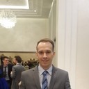 ���������� �������, ���� ������� ������, 43 ����, ������������ ��� ����� � ���������, c�������� ���������