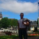  ,   Aleks, 47 ,   ,   , c 