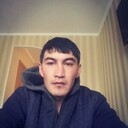 ���������� ������, ���� ������� �����, 34 ����, ������������ ��� ������, ����� � ���������, c�������� ���������