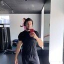 ���������� ������, ���� ������� ����, 34 ����, ������������ ��� ����� � ���������, c�������� ���������