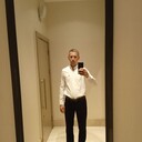  ,   , 37 ,     , c 