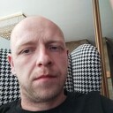  ,   , 39 ,   ,   , c , 