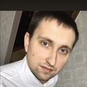 ���������� ������ �����, ���� ������� ������, 33 ����, ������������ ��� ������, ����� � ���������, c�������� ���������