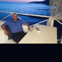 ���������� �����, ���� ������� ������, 46 ���, ������������ ��� ������, ����� � ���������, c�������� ���������