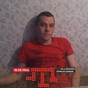 ���������� ����, ���� ������� ����, 36 ���, ������������ ��� ������, ����� � ���������, c�������� ���������